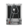 Electrolux 60 cm E62LC201S - 1536159 - zdjęcie 3